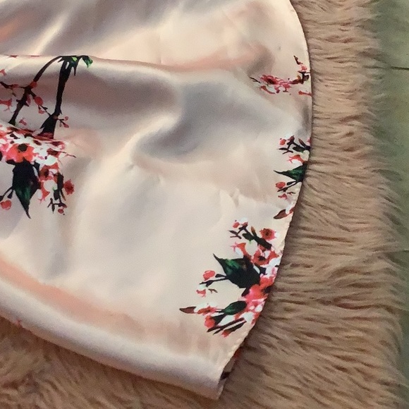 Allegra k skirt🌸 - Picture 13 of 14